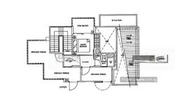 Suites @ Eastcoast (D15), Condominium #480945831